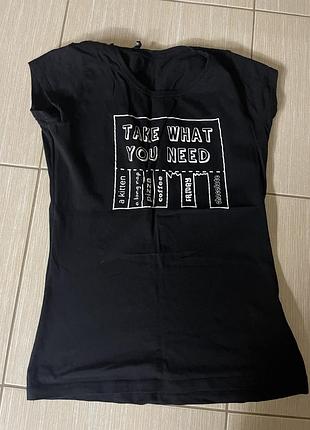 92. футболка 83