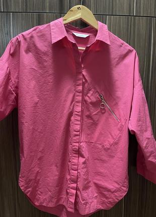 92. сорочка 72❗️