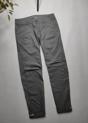 Штани arc'teryx cronin tall
reflective  pants