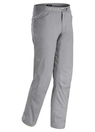 Штани arc'teryx pemberton pants pilot