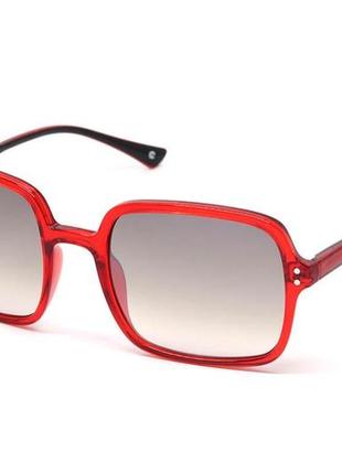 Солнцезащитные очки casta cs 1062 rd