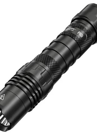 Фонарь nitecore p10i