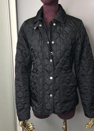 Gant mango sale
