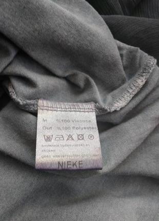 Сведр з підкладкою.(тонкий) 4