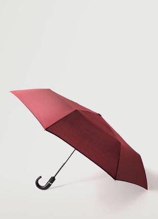 Зонт, зонт мужественный, мужской зонт