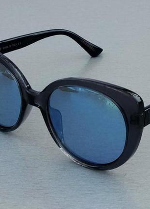 Gucci окуляри жіночі сонцезахисні поляризированые4 фото