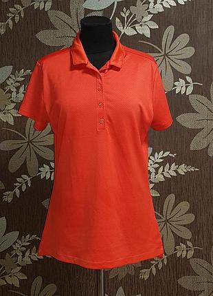 Оригінальна футболка nike