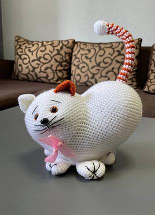 Декор