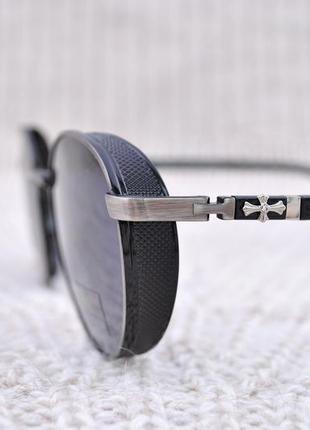 Женские солнцезащитные очки Marc John купить недорого женские вещи в  интернет-магазине Киев и Украина — Shafa.ua