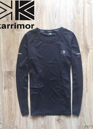 Гольф от фирмы karrimor1 фото