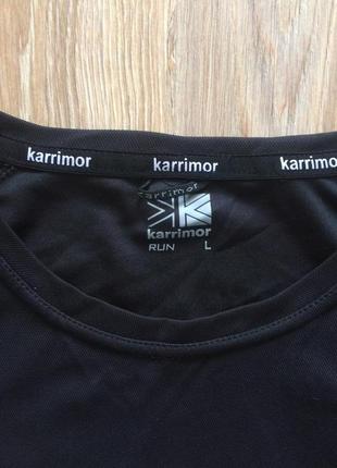 Гольф от фирмы karrimor6 фото