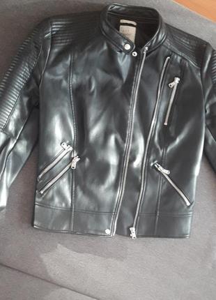 Куртка zara