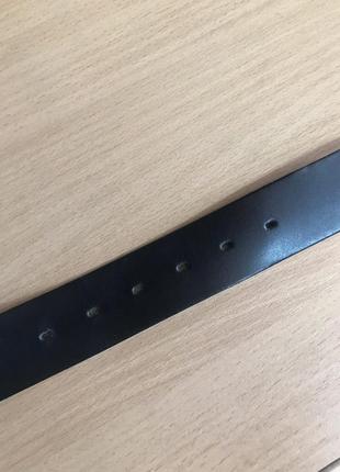 Ремінь vanzetti5 фото