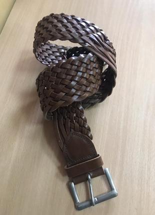 Ремінь талію і стегна anglo