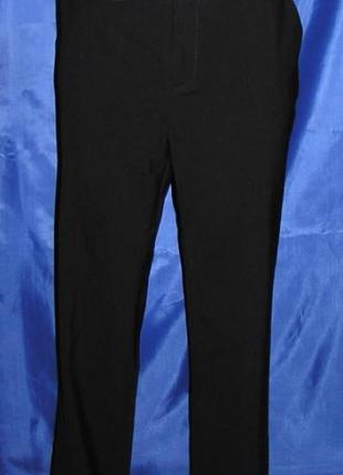 Розпродаж* класичні брендові брюки* в наявності