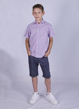 Сорочка bogi 3