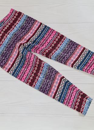 Лосины matalan 2-3роки