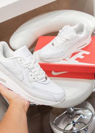 Nike air max 90