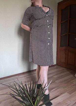 Платье, платье 3