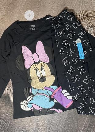 Женская пижама или домашний костюм primark