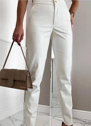 Распродажа 🔥беж, белый