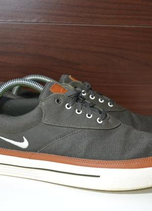 Nike swingtip hotsell