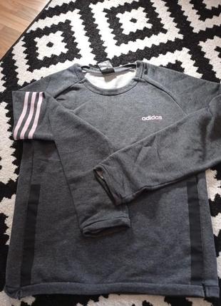 Спортивна кофта