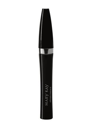 Тушь для ресниц «сенсация» mary kay