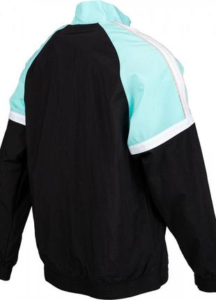 Куртка puma puma diamond xtg track top