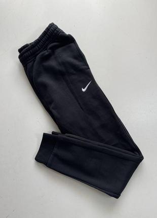 Штаны nike оригинал1 фото