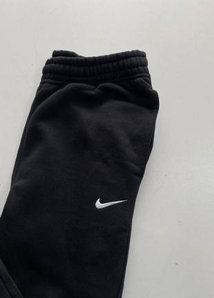 Штаны nike оригинал2 фото