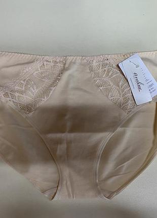 Трусики сліп aveline арт. 440070