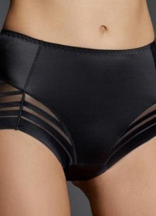 Трусики слип milavitsa арт. 265340