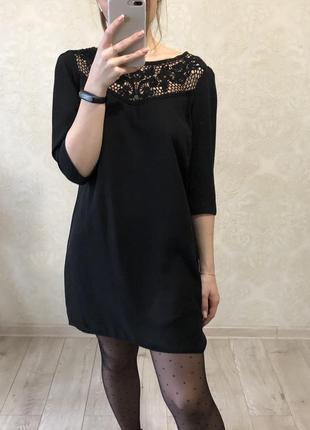 Шифонова сукна від new look
