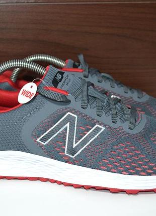 New balance marisrg2 кросівки 40.5-41р оригінал