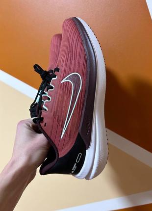 Жіночі кросівки nike Jester air winflo 9
