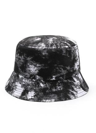 13-276 модна стильна панама панамка капелюх шапка