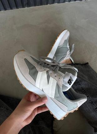 Розпродаж жіночих кросівок, sale, сейл, залишки new balance нью беланс