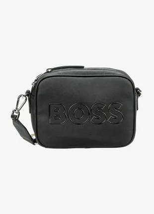 Сумка boss