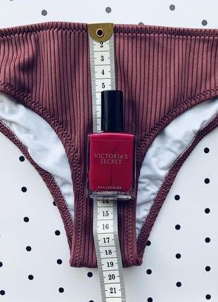 Sale! купальник s+xs от victoria´s secret. 🍒 оригинал.10 фото