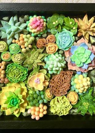 Декоративне панно