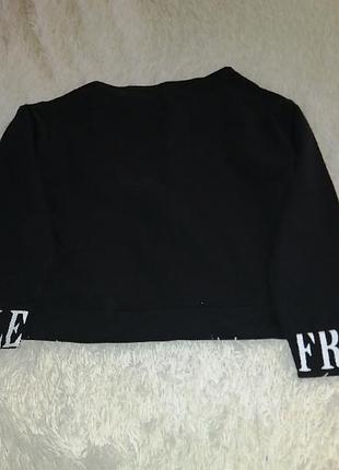 Топ l-xl 2