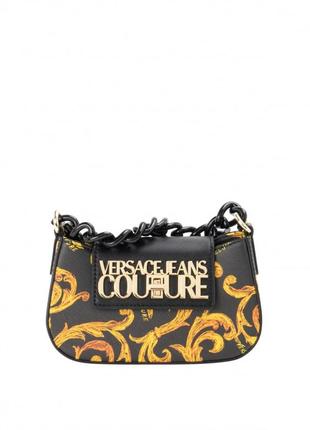 Сумка оригинал versace jeans couture