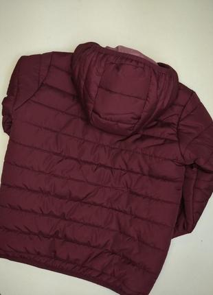 Демисезонная куртка куртка2 фото