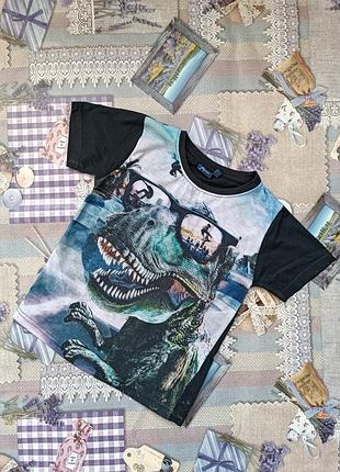 Футболка max