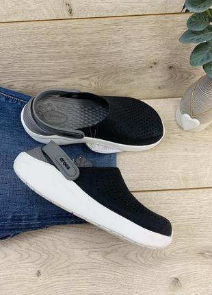 Крокси Женские туфли Crocs в Запорожье