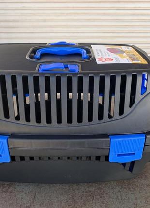 Корзина переноска