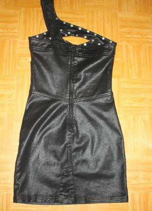 Платье, фирма miss selfridge, турция 2