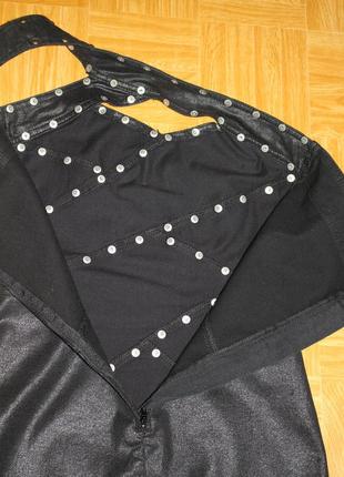 Платье, фирма miss selfridge, турция 3