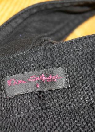Платье, фирма miss selfridge, турция 4